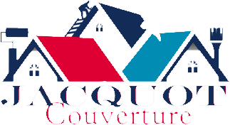 Entreprise experte en couverture à Fontenay-sous-Bois dans le Val-de-Marne (94)  Entreprise experte en couverture à Fontenay-sous-Bois dans le Val-de-Marne (94)