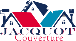 Entreprise experte en couverture à Fontenay-sous-Bois dans le Val-de-Marne (94)  Entreprise experte en couverture à Fontenay-sous-Bois dans le Val-de-Marne (94)