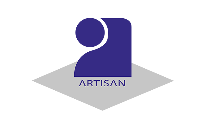 Artisan du Batiment Artisan du Batiment