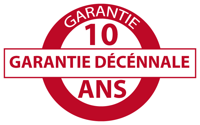 Garantie décénale Garantie décénale
